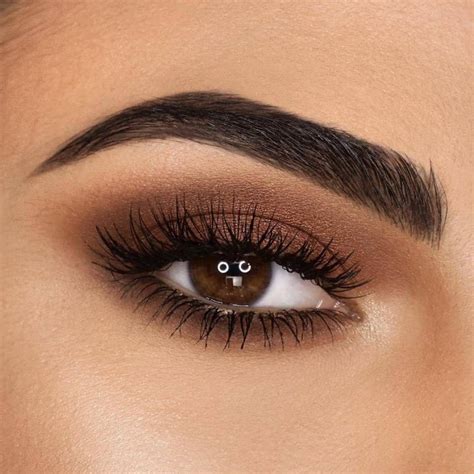 10 Best Eyeshadows for Brown Eyes of 2024 .